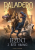 public://cover/cover_179076.jpg