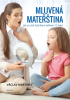 public://cover/cover_179096.jpg