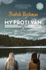 public://cover/cover_179097.jpg