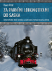 public://cover/cover_179104.jpg