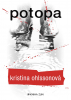 public://cover/cover_179176.jpg