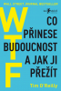 public://cover/cover_179200.jpg