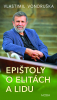 public://cover/cover_179210.jpg