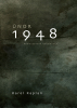 public://cover/cover_179222.jpg