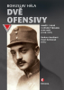 public://cover/cover_179225.jpg