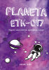 public://cover/cover_179229.jpg