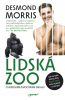 public://cover/cover_179231.jpg