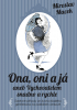 public://cover/cover_179242.jpg