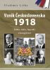 public://cover/cover_179245.jpg
