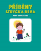 public://cover/cover_179271.jpg