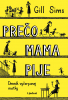 public://cover/cover_179280.jpg