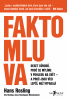 public://cover/cover_179292.jpg