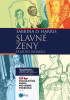 public://cover/cover_179294.jpg