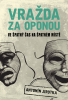 public://cover/cover_179299.jpg