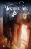 public://cover/cover_179326.jpg