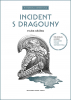 public://cover/cover_179328.jpg