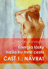 public://cover/cover_179374.jpg