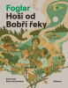 public://cover/cover_179378.jpg
