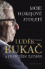 public://cover/cover_179400.jpg