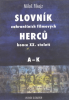 public://cover/cover_179410.jpg