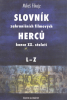 public://cover/cover_179411.jpg