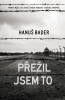 public://cover/cover_179428.jpg