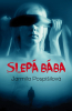 public://cover/cover_179444.jpg