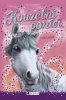 public://cover/cover_179459.jpg