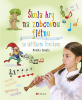 public://cover/cover_179465.jpg