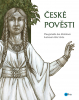public://cover/cover_179492.jpg