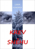 public://cover/cover_179550.jpg