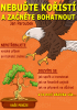 public://cover/cover_179552.jpg