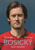 public://cover/cover_179572.jpg