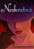 public://cover/cover_179580.jpg