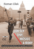 public://cover/cover_179608.jpg