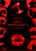 public://cover/cover_179632.jpg