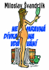 public://cover/cover_179644.jpg