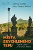 public://cover/cover_179655.jpg