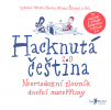 public://cover/cover_179664.jpg