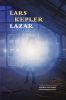 public://cover/cover_179675.jpg