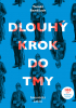 public://cover/cover_179684.jpg