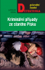 public://cover/cover_179688.jpg