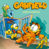 public://cover/cover_179708.jpg