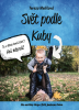 public://cover/cover_179709.jpg