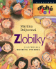 public://cover/cover_179710.jpg
