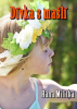 public://cover/cover_179712.jpg