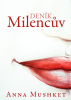 public://cover/cover_179713.jpg