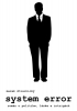 public://cover/cover_179715.jpg