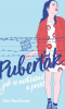 public://cover/cover_179753.jpg