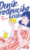 public://cover/cover_179754.jpg